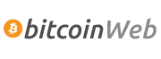 Bitcoin web