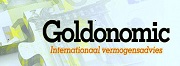 Goldonomic