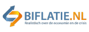 Biflatie