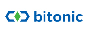 Bitonic
