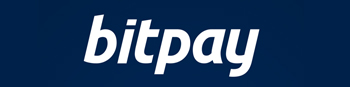 Bitpay