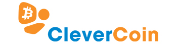 Clevercoin