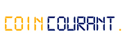 Coincourant