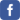 follow us on facebook