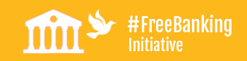 FreeBanking initiative