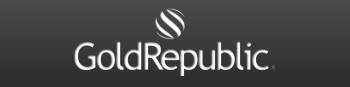 Goldrepublic