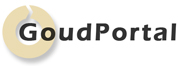 Goudportal