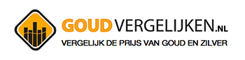 Goudvergelijken.nl
