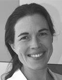 Heidi Leenaarts