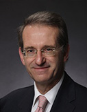 Lex Hoogduin