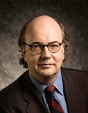 Jim Rickards