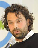 Martijn Jeroen van der Linden