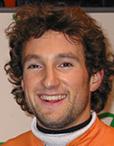 Niels Kerstholt