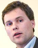 Rens van Tilburg