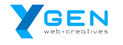 Y-gen Web Creatives