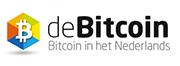 De Bitcoin