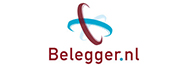 Belegger.nl