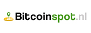 Bitcoinspot