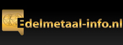 Edelmetaal info
