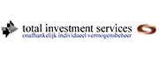 Total Investment Services BV