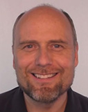 Stefan Molyneux
