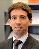 Teunis Brosens