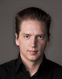 Tim Pastoor