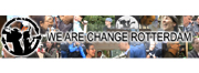 We Are Change Rotterdam