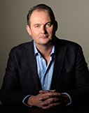 Willem Middelkoop
